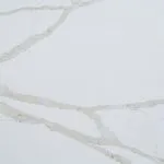 breakfast bar worktops