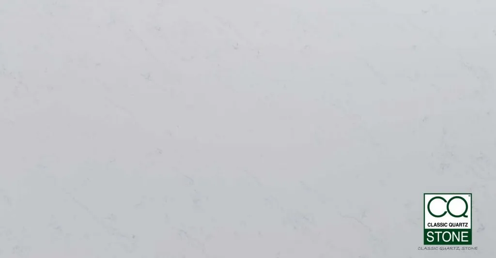 San-Vincente-1024x533