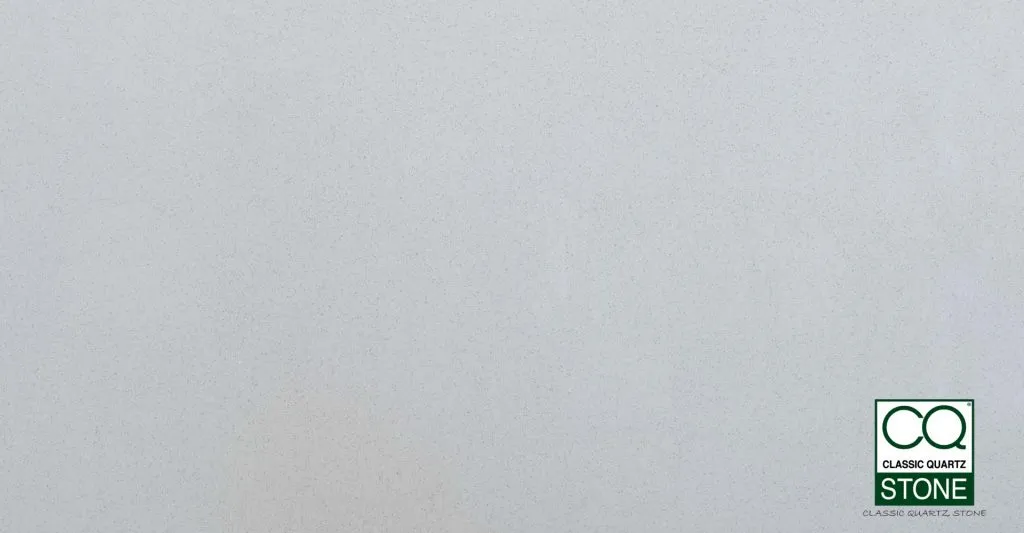 Brillo-Branco-1024x533