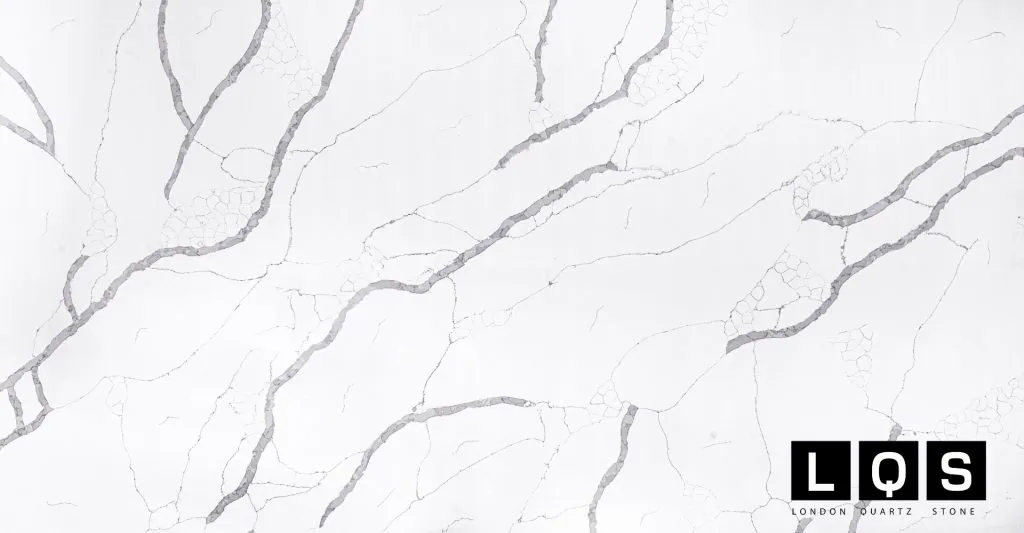 Calacatta-Venato-Super-Jumbo-1024x533