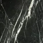 Nero-Marquina
