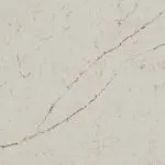 Alba-Via-Close-Up-150x150