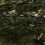 Cosmic-Black
