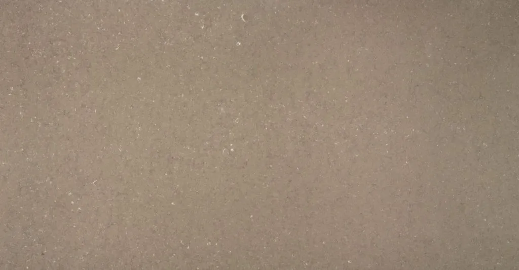 Coral-Clay-scaled-1024x533