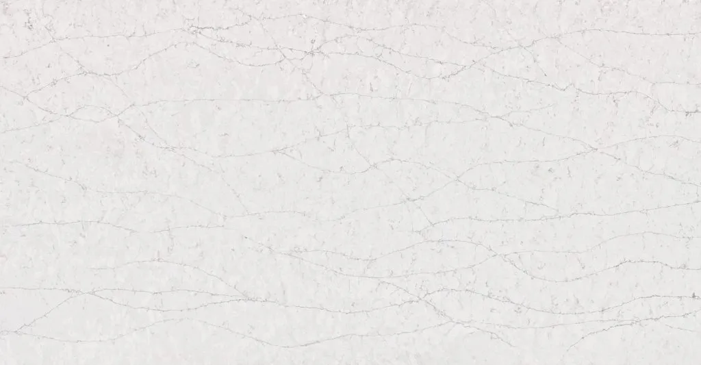 Eternal-Pearl-Jasmine-scaled-1024x533