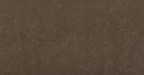 Ironbark-scaled-500x260