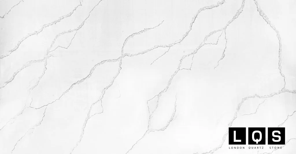 Calacatta-Vita-1024x533