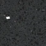 Star Black