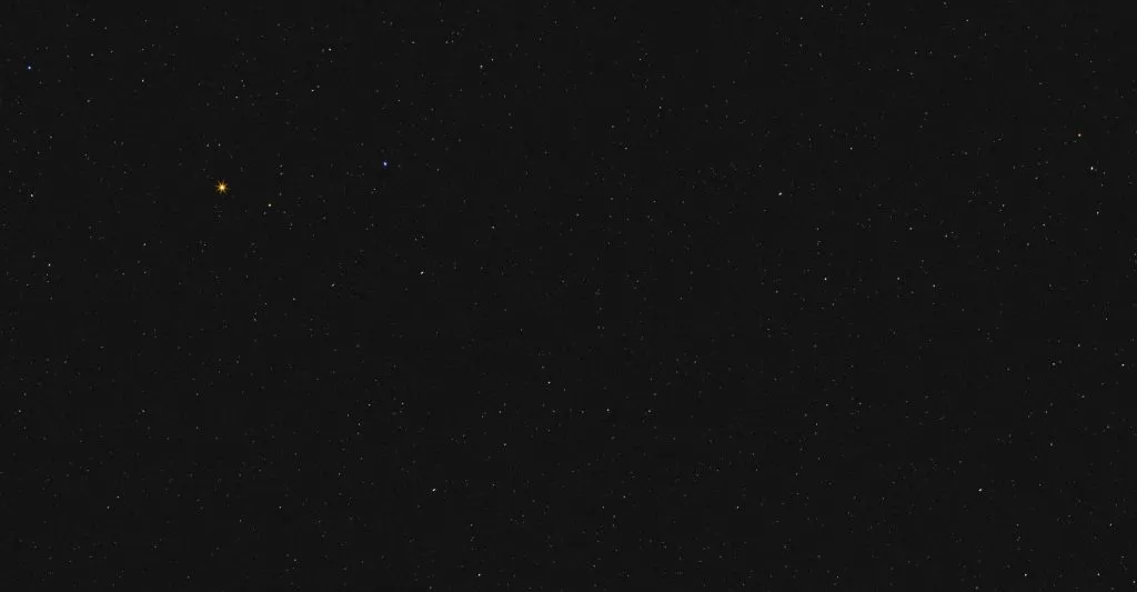 Stellar-Night-scaled-1024x533