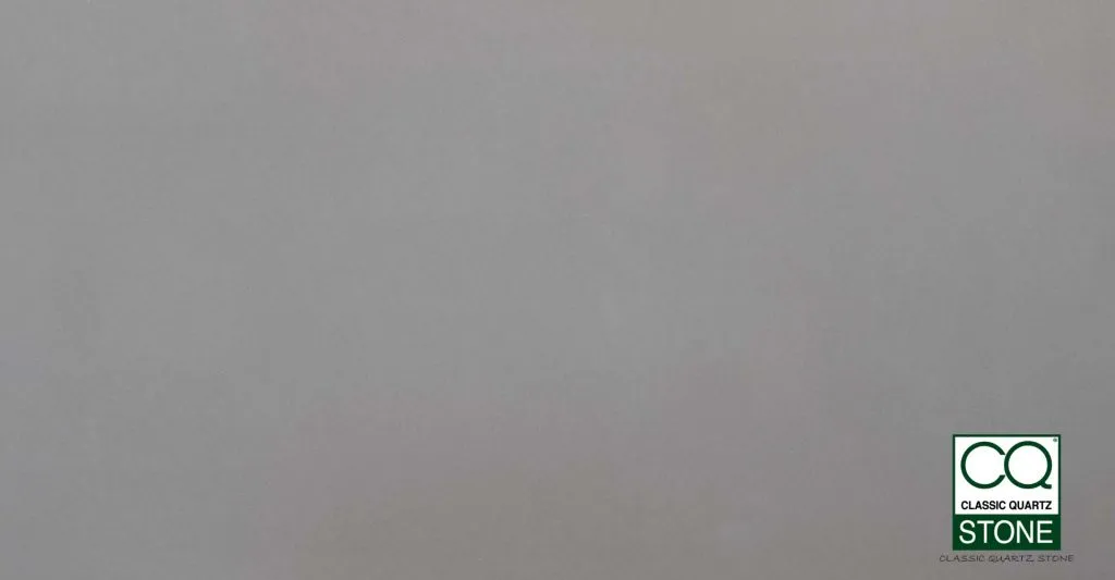 Ice-Gris-1-1024x533