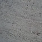 Amba-White