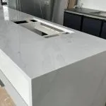 granite marble for commercial