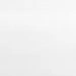 EV208 Frost White