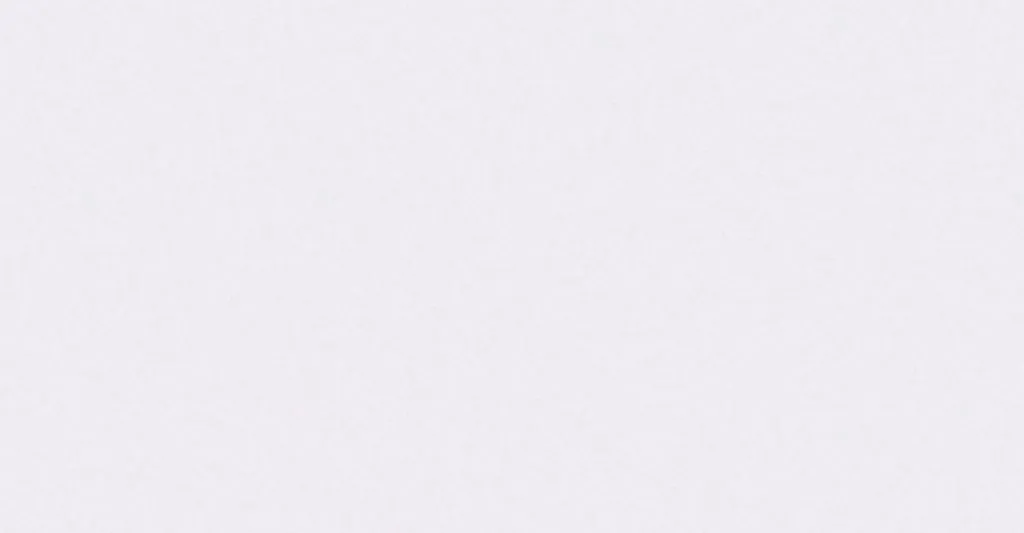 White-Storm-scaled-1024x533