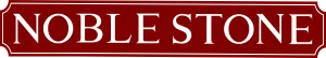 NOBLE-STONE-LOGO_300
