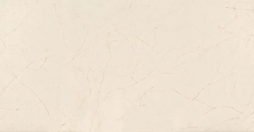 Eternal-Marfil-scaled-1024x533