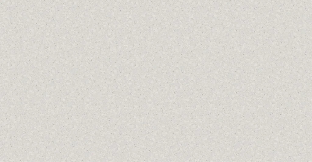Bianco-Rivers-scaled-1024x533