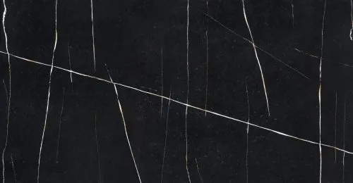 Eternal-Noir-scaled-500x260