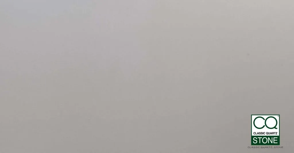 Gravel-1-1024x533