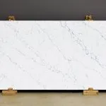 Unistone Carrara VenatinoUnistone Carrara Venatino