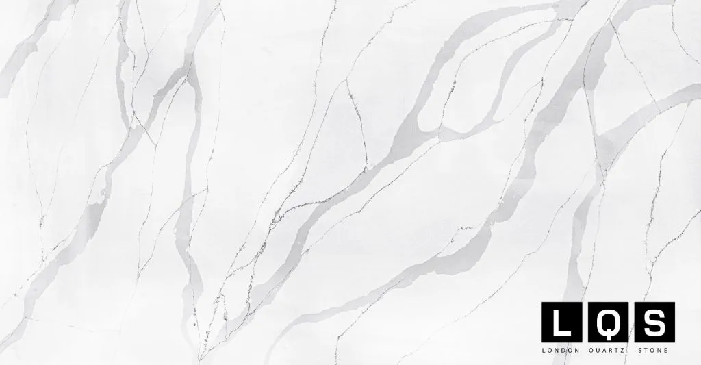 Argento-1024x533
