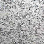 Bianco-Sardo