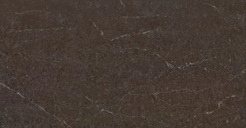 Eternal-Emperador-scaled-1024x533