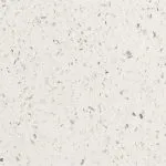 ev201 Star White