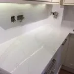 Calacatta Worktops