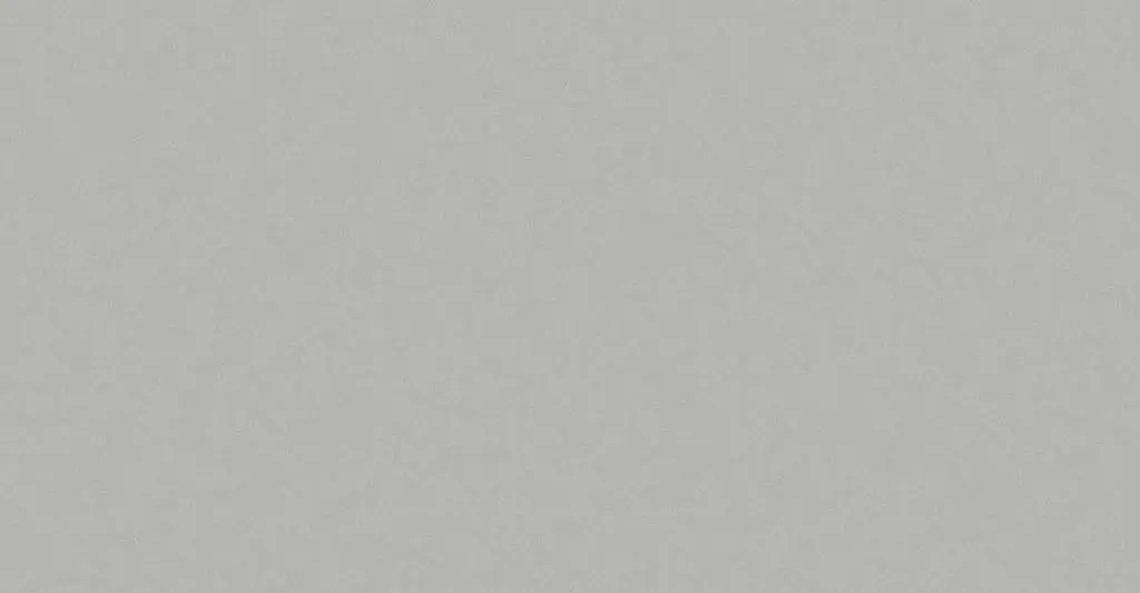 Niebla-scaled-1024x533