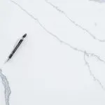 discount kitchen worktops