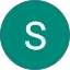 Sunil Sood