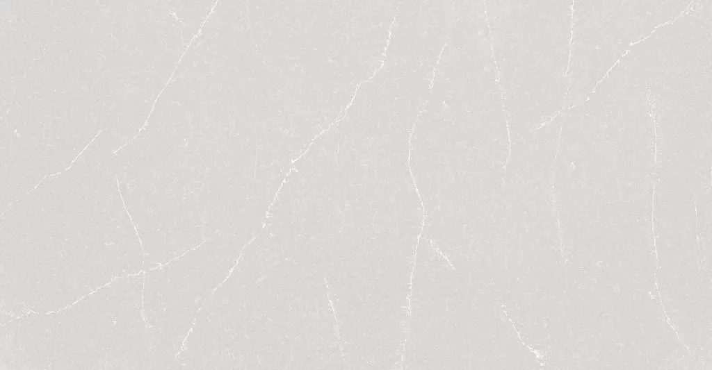 Desert-Silver-scaled-1024x533