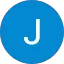 Jamie J