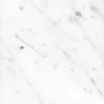 Bianco-Carrar-C