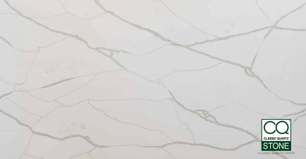 Calacatta-Leather-1024x533