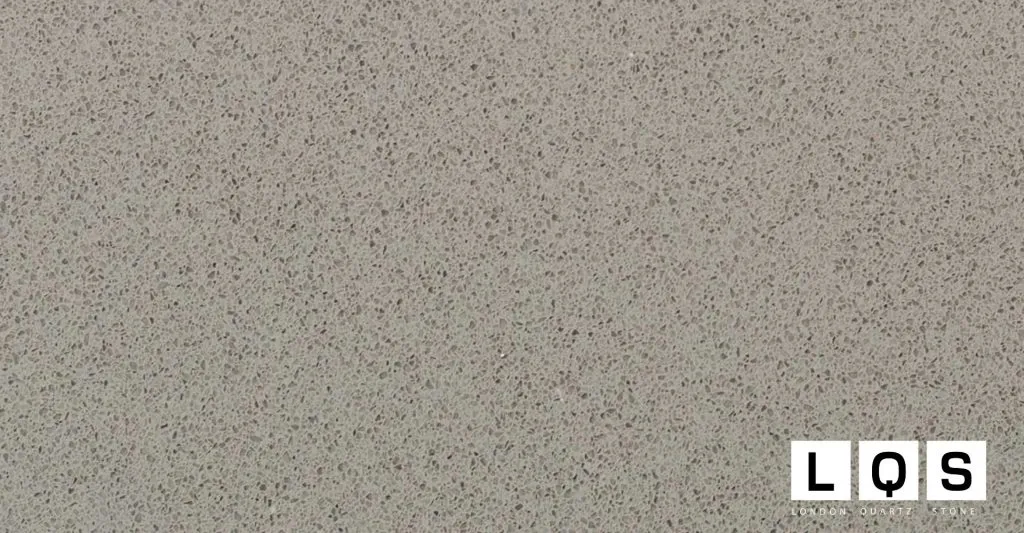 Light-Grey-1-1024x533