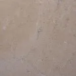 Crema-Marfil