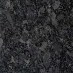 Steel-Grey