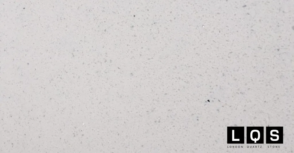 Ice-Crystal-1-1024x533