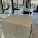 granite marble for residential