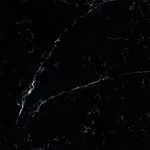 Nocturne-Close-Up-150x150