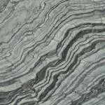Blackwood-Marble