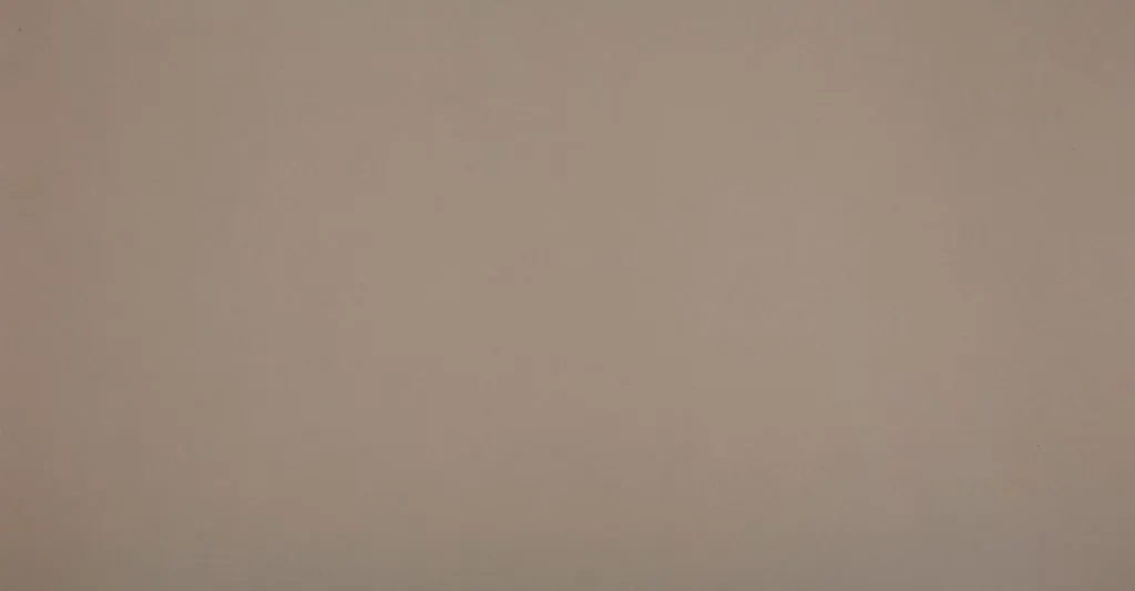 Rougui-scaled-1024x533