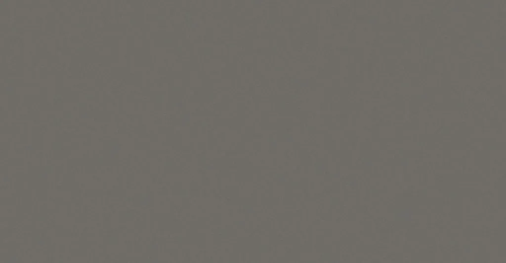 Gris-Expo-scaled-1024x533