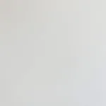Classic White