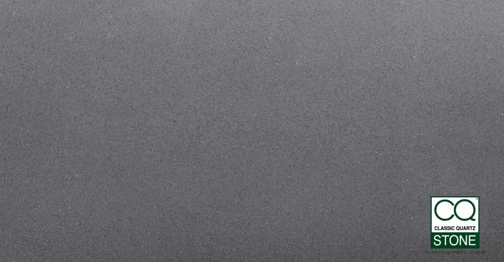 Brillo-Gris-1024x533