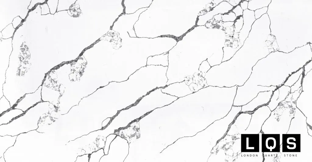 Nero-Statuario-1024x533