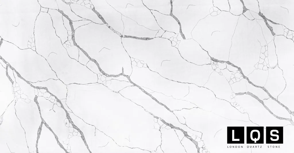 Calacatta-Venato-1024x533