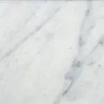 Bianco-Carrara-Cd